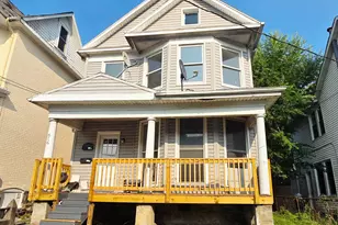 616 Elm St, Cumberland, MD 21502 - Photo 21