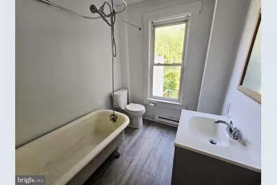616 Elm Street, Cumberland, MD 21502 - Photo 19