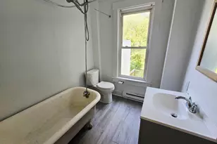 616 Elm St, Cumberland, MD 21502 - Photo 19