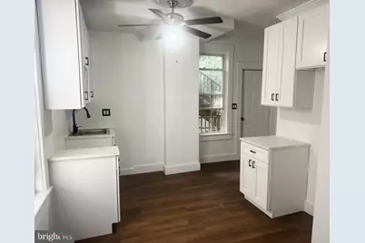 616 Elm Street, Cumberland, MD 21502 - Photo 7