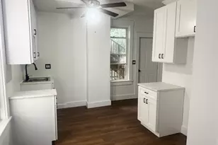 616 Elm St, Cumberland, MD 21502 - Photo 7