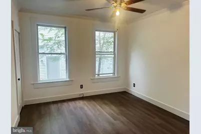 616 Elm Street, Cumberland, MD 21502 - Photo 9