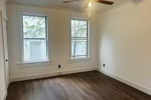 616 Elm St, Cumberland, MD 21502 - Photo 9