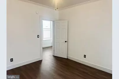 616 Elm Street, Cumberland, MD 21502 - Photo 11