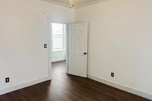 616 Elm St, Cumberland, MD 21502 - Photo 11