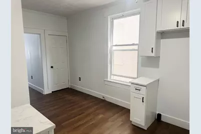 616 Elm Street, Cumberland, MD 21502 - Photo 5