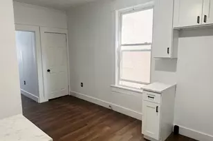 616 Elm St, Cumberland, MD 21502 - Photo 5