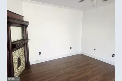 616 Elm Street, Cumberland, MD 21502 - Photo 3