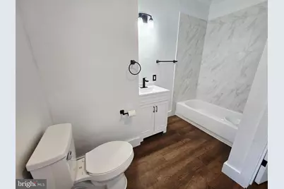 616 Elm Street, Cumberland, MD 21502 - Photo 13