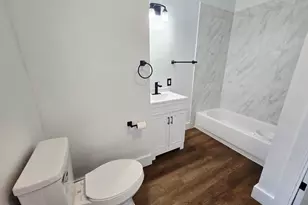 616 Elm St, Cumberland, MD 21502 - Photo 13