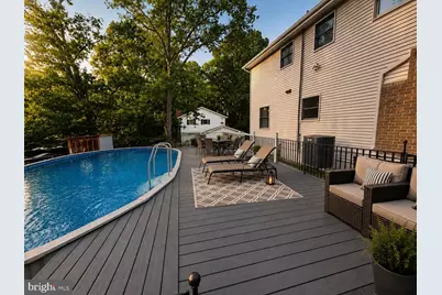 15103 Colonial Court SW, Cresaptown, MD 21502 - Photo 15