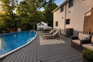 15103 Colonial Ct SW, Cresaptown, MD 21502 - Photo 15
