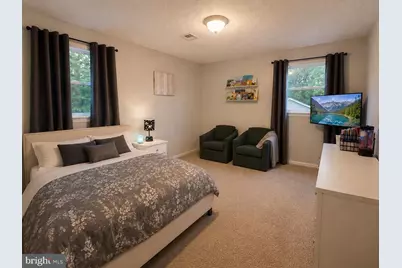 15103 Colonial Court SW, Cresaptown, MD 21502 - Photo 21