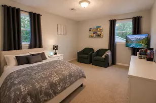 15103 Colonial Ct SW, Cresaptown, MD 21502 - Photo 21