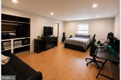 15103 Colonial Court SW, Cresaptown, MD 21502 - Photo 27