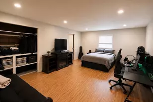 15103 Colonial Ct SW, Cresaptown, MD 21502 - Photo 27