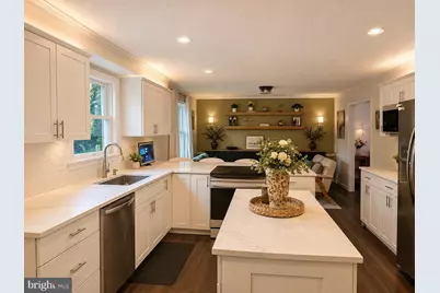 15103 Colonial Court SW, Cresaptown, MD 21502 - Photo 5