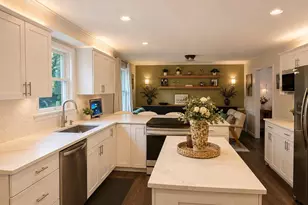 15103 Colonial Ct SW, Cresaptown, MD 21502 - Photo 5