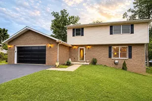 15103 Colonial Ct SW, Cresaptown, MD 21502 - Photo 1