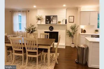 15103 Colonial Court SW, Cresaptown, MD 21502 - Photo 11