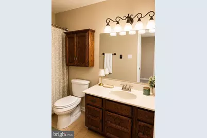 15103 Colonial Court SW, Cresaptown, MD 21502 - Photo 19