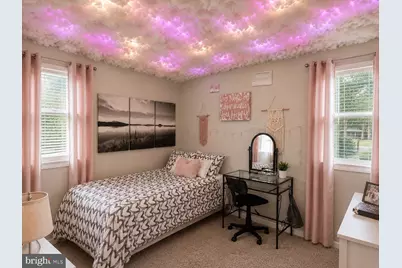 15103 Colonial Court SW, Cresaptown, MD 21502 - Photo 23