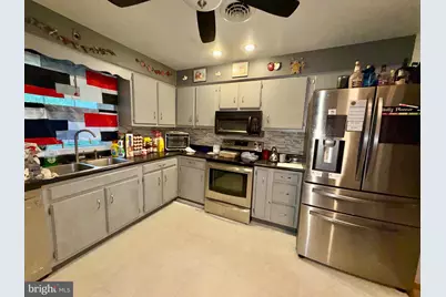 15307 Bier Lane SE, Rawlings, MD 21557 - Photo 9