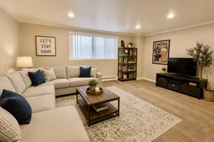 15307 Bier Ln SE, Rawlings, MD 21557 - Photo 15