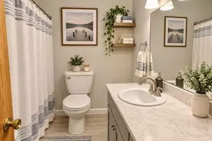 15307 Bier Ln SE, Rawlings, MD 21557 - Photo 19