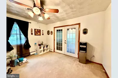 15307 Bier Lane SE, Rawlings, MD 21557 - Photo 27