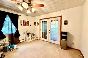 15307 Bier Ln SE, Rawlings, MD 21557 - Photo 27