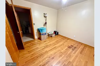 15307 Bier Lane SE, Rawlings, MD 21557 - Photo 25