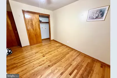 15307 Bier Lane SE, Rawlings, MD 21557 - Photo 23