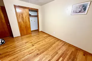 15307 Bier Ln SE, Rawlings, MD 21557 - Photo 23