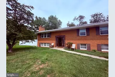 15307 Bier Lane SE, Rawlings, MD 21557 - Photo 1