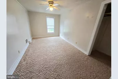 140 Bowery Street, Frostburg, MD 21532 - Photo 15