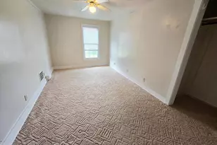 140 Bowery St, Frostburg, MD 21532 - Photo 15