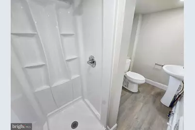 140 Bowery Street, Frostburg, MD 21532 - Photo 21