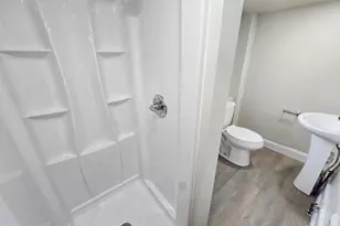 140 Bowery St, Frostburg, MD 21532 - Photo 21