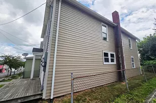 140 Bowery St, Frostburg, MD 21532 - Photo 3