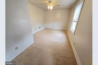 140 Bowery Street, Frostburg, MD 21532 - Photo 13