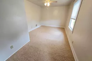 140 Bowery St, Frostburg, MD 21532 - Photo 13