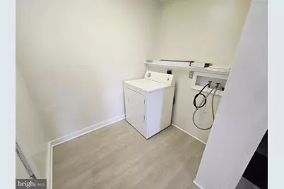140 Bowery Street, Frostburg, MD 21532 - Photo 9