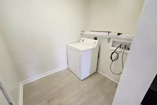 140 Bowery St, Frostburg, MD 21532 - Photo 9