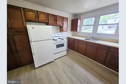 140 Bowery Street, Frostburg, MD 21532 - Photo 7