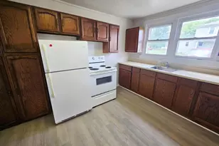 140 Bowery St, Frostburg, MD 21532 - Photo 7