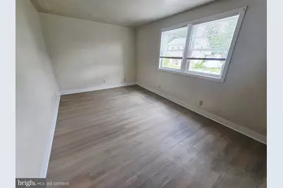 140 Bowery Street, Frostburg, MD 21532 - Photo 5