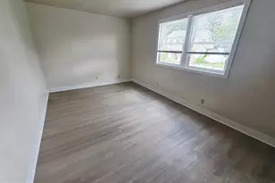 140 Bowery St, Frostburg, MD 21532 - Photo 5