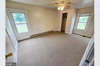 140 Bowery Street, Frostburg, MD 21532 - Photo 19
