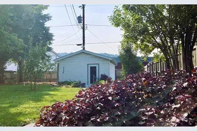 133 Virginia Avenue, Cumberland, MD 21502 - Photo 55